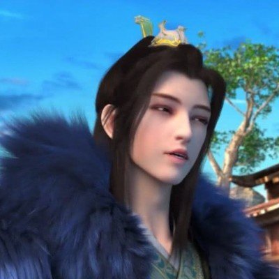 女子河边“放生”奶茶？水务局介入