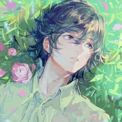 黄金或面临长期盘整