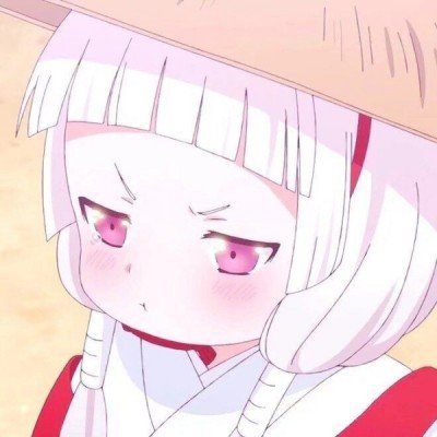 中国拳击手非洲比赛疑遭下药