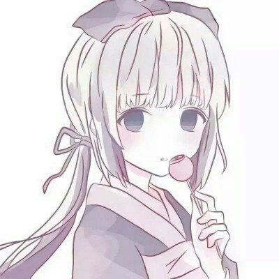 是最脏排行榜不是必吃榜