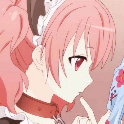 卫健局回应女子双腿被吊超1小时