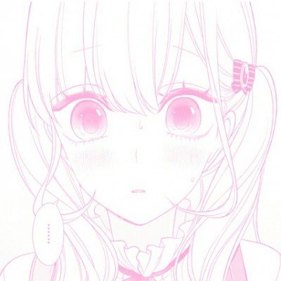 高三学生请求拆除鸟巢校长写信回应