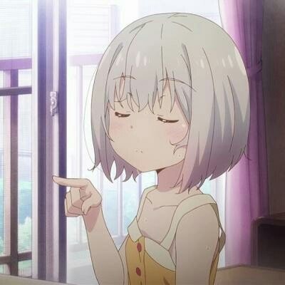 3岁女儿确诊孤独症父亲关掉公司陪伴