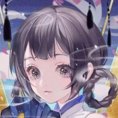 男子诱骗女童拍私密照被判刑