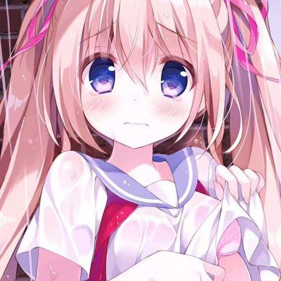 5月龄宝宝独自留家