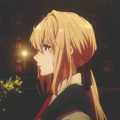 爱奇艺AI艺人库